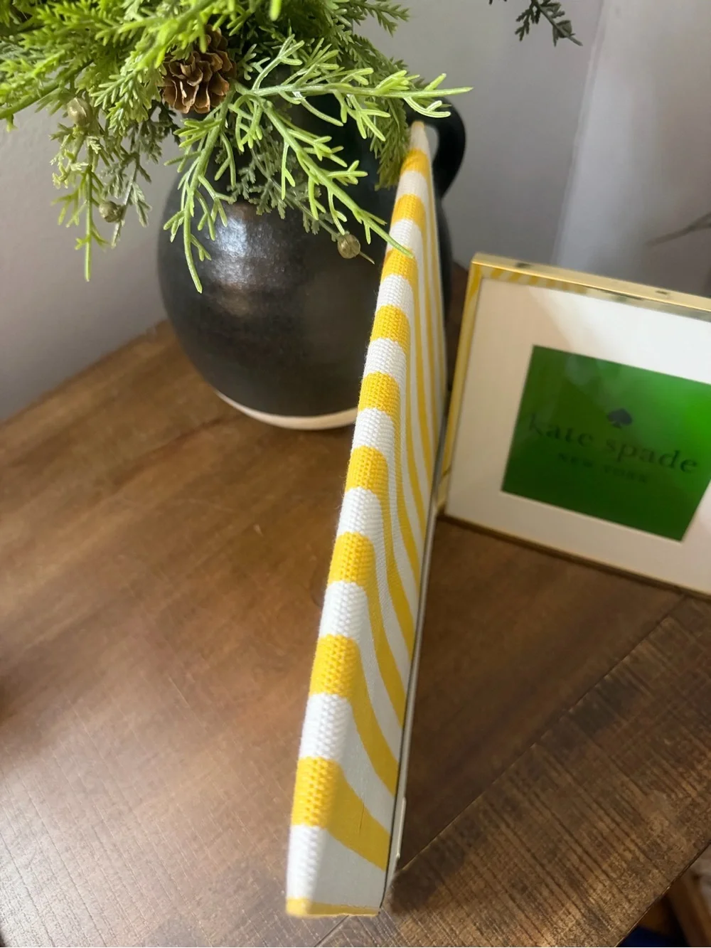 kate spade excellent preloved
